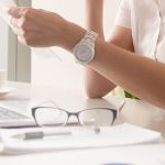 Actualités & ressources