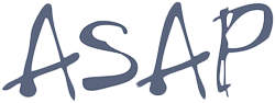 logo ASAP Performance
